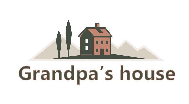Villa Grandpa'S House Plav Exterior foto